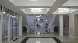 В Рязанской области 316 мобилизованных заключили брак в ускоренном порядке