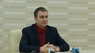 Нижнекамским должникам по квартплате перестанут давать кредиты