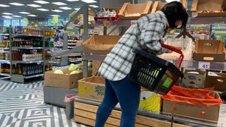 В магазин без пропуска: главные новости минувшего дня