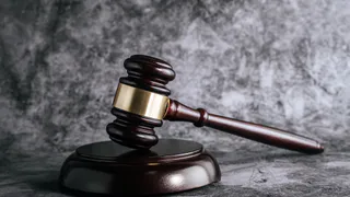 Ковровчанку будут судить за фиктивную прописку 19 иностранцев в своей квартире