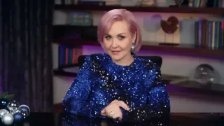 Пойдут по белоснежной полосе: Василиса Володина предрекла удачу трем знакам в апреле 2025 года