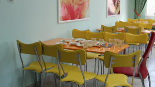 Сотрудники Роспоребнадзора и прокуратуры проверили школьные столовые