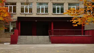 Выпавший из окна в Новомичуринске ученик 4 класса каждый урок выходил из класса курить вейп