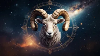 Овнам вселенная дарит харизму, а девам стоит прибраться: гороскоп на сегодня, 22 января