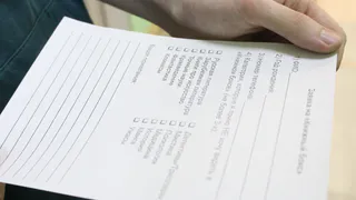 Молодёжная библиотека Коми запустила проект для любителей чтения