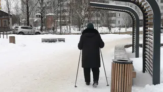 Мечта россиян о пенсии в 100 тысяч рублей возможна при определенных условиях