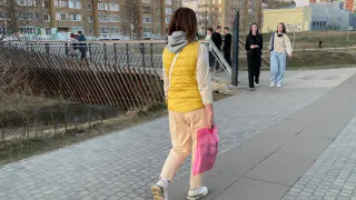 Птица Счастья сядет на макушку: Володина назвала знак, у которого с 21 июня начнется новая жизнь