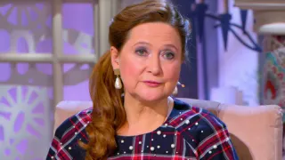 Попадут в немилость: этот июнь будет очень тяжелым для одного знака, поделилась Тамара Глоба