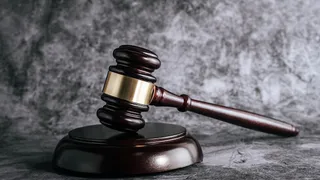 Жительница Киржача предстанет перед судом за фиктивную прописку девяти мигрантов