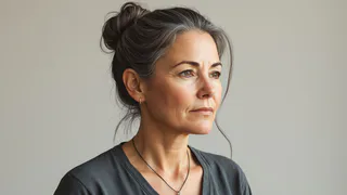 20 минут движения — и клеточное старение замедляется уже к завтраку: как не дать коже состариться