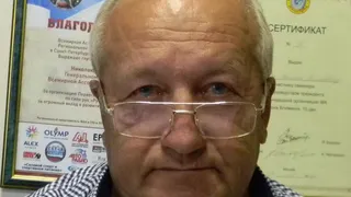 Брянский активист призвал покаяться всех причастных к «делу» Денина