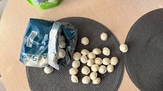 Почему запрещено бросать пельмени в кипяток. Запомните раз и навсегда