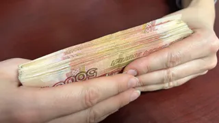 Муромлянин обманом выманил у приятеля 300 тысяч рублей на «операцию для сына»