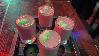 В 2025 году жители Челябинской области стали покупать меньше алкоголя