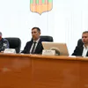 В Пензе обсудили безопасность ТЦ и профилактику экстремизма