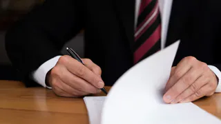 Стал известен график прокурорских приемов граждан во Владимирской области