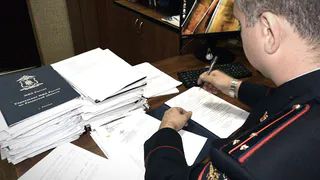 «Мама, мне срочно нужно 50 000 рублей!»: сотрудники полиции предупреждают о телефонных мошенниках