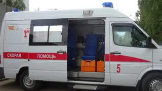 Минздрав: Рязанская область готова к профилактике коронавируса