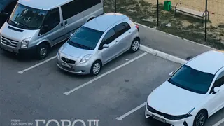 В Рязанской области зарплаты водителей выросли до 119 тысяч рублей