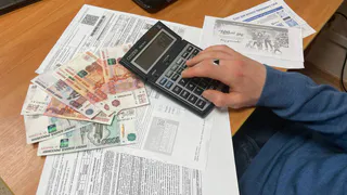 «Платить больше не придется». Всех, у кого в квартире есть счетчики, ждет неожиданный сюрприз в августе