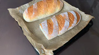 Отказалась от хлеба на целый месяц: рассказываю что изменилось за это время - для многих будет полезно