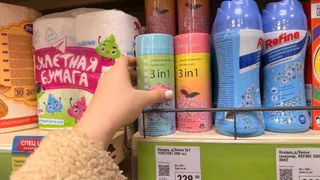 "Каждый месяц экономлю 5-10 тыс в месяц в Фикс Прайсе": покажу фавориты и расскажу, что нельзя покупать ни в коем случае