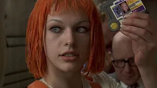 Российские бумажные паспорта планируют заменить электронными