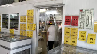 Рязанский депутат поддержал запрет скрытого обмана с упаковкой продуктов