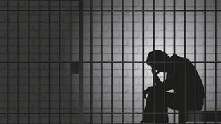 Любовь к красивой жизни привела двоих молодых брянцев на скамью подсудимых