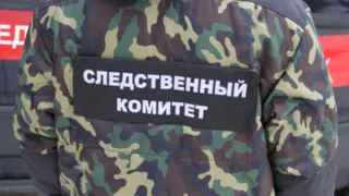 Отправилась в Самару: найдена вторая девочка, пропавшая из Касимовского лагеря