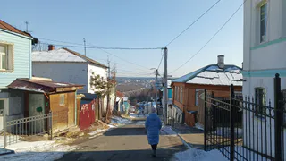 Все, у кого стоят в дате рождения цифры 3, 7, 2, 9 – именно это будет вас ждать в апреле