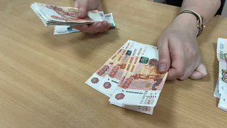 Россиянам начислят по четыре миллиона рублей – кто попадет в список зачисления