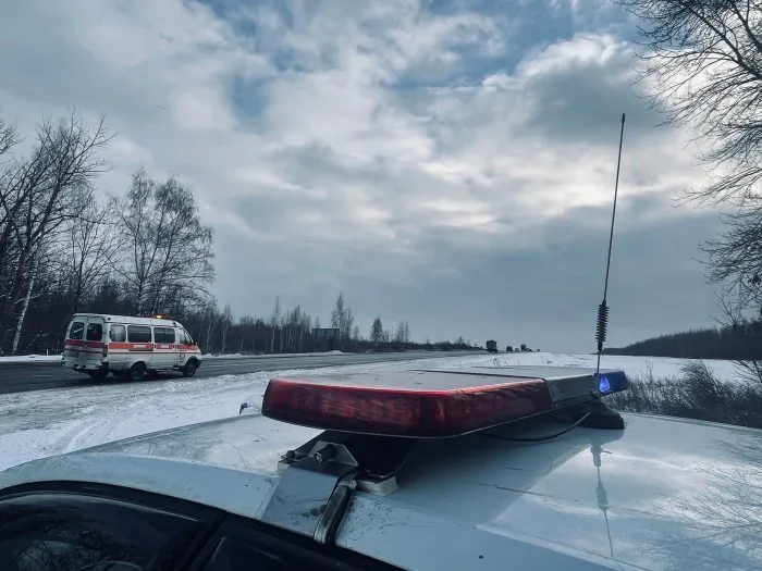 Госавтоинспекция усилит контроль за соблюдением ПДД на территории региона