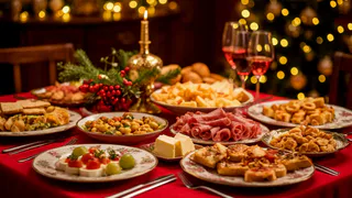 Заморозьте в холодильнике, пока не поздно: к Новому году этот продукт будет дороже черной икры