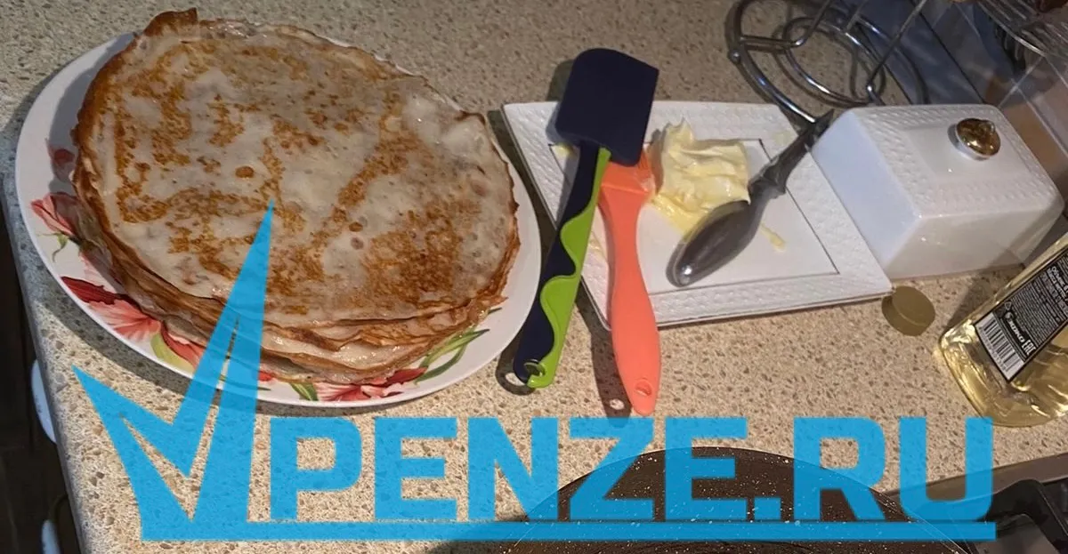 Когда и как пройдет главный праздник проводов зимы в 2025 году