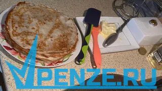 Когда и как пройдет главный праздник проводов зимы в 2025 году