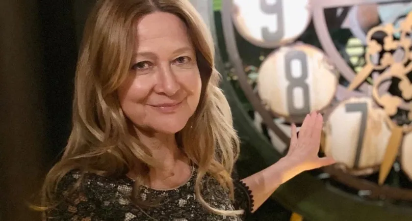 "Их время настало": Тамара Глоба назвала четыре знака зодиака, жизнь которых пойдет как по маслу