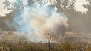 Реконструкторы подставили брянских чиновников