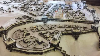 Как в Рязани пройдет форум древних городов. Программа мероприятий