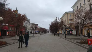 Михаил Лабковский назвал эти 5 признаков — вот как вы сами подпитываете свой негатив