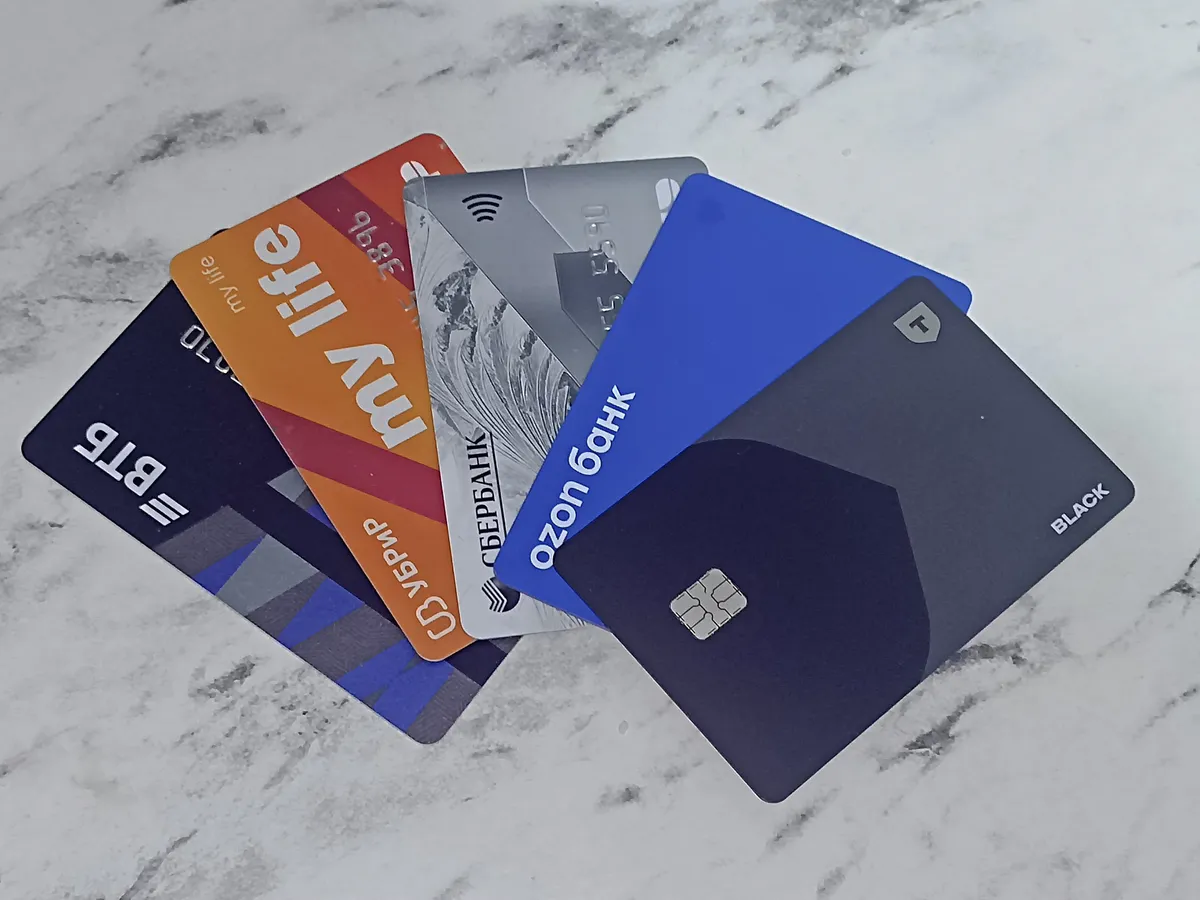 Ваш кошелек в безопасности: что значит новый запрет на автоматическое продление подписок