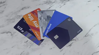 Ваш кошелек в безопасности: что значит новый запрет на автоматическое продление подписок