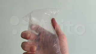 Свежий, не загрязнен: в Рязани на “Авито” продают швейцарский воздух