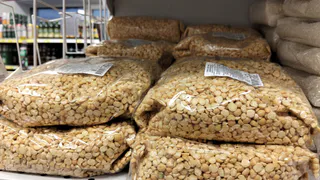 Татарстан планирует увеличить экспорт сельхозпродукции до 900 млн долларов к 2030 году