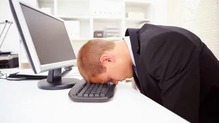 Россияне станут получать больше за сверхурочную работу