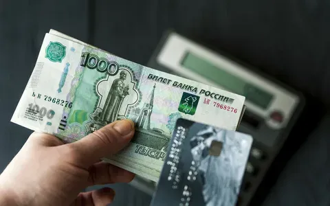 Сентябрьские перемены: какие выплаты вырастут и как получить больше