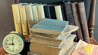 Худшие подарки на Новый год: реальные ситуации из жизни