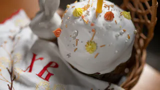 Определены точные даты Масленицы, Пасхи и Великого поста в 2026 - новый православный календарь