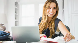 Появилась новая профессия