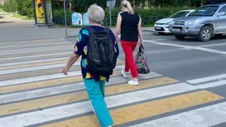 «Поступили новые сведения». Для пенсионеров снова готовят изменения в индексации — в Госдуму внесен еще один документ